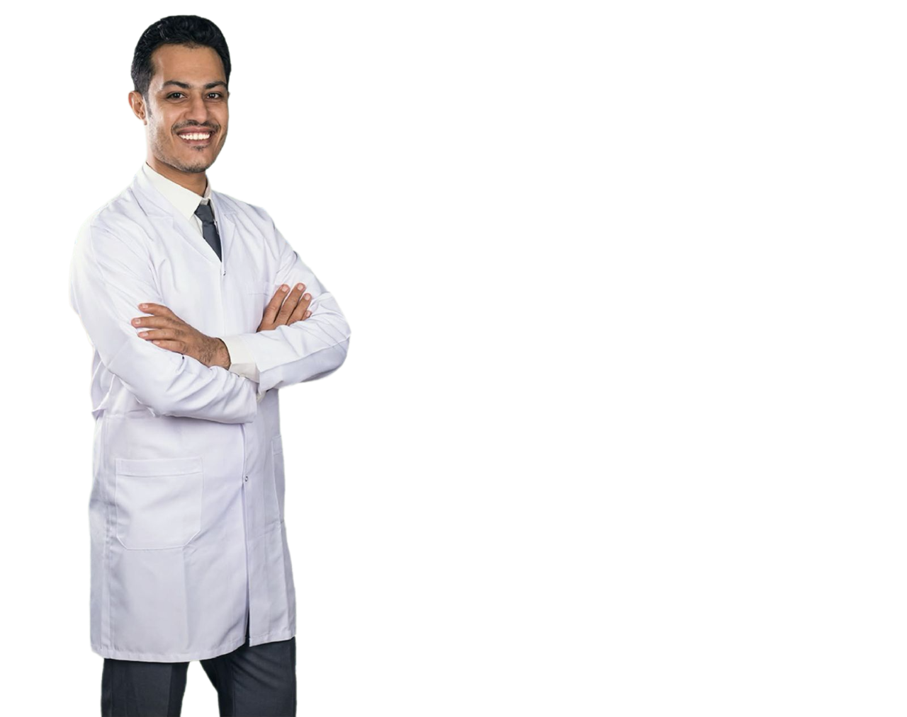 Home Snapedit 1744176323110