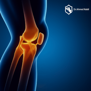 ChatGPT Image May 8 2025 08 25 08 AM 300x300