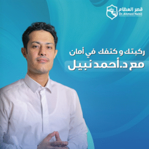 034b08b7567c3a78ff5447fb9822bdc5