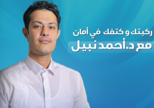 034b08b7567c3a78ff5447fb9822bdc5