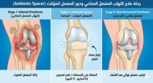 Home المفصل المؤقت