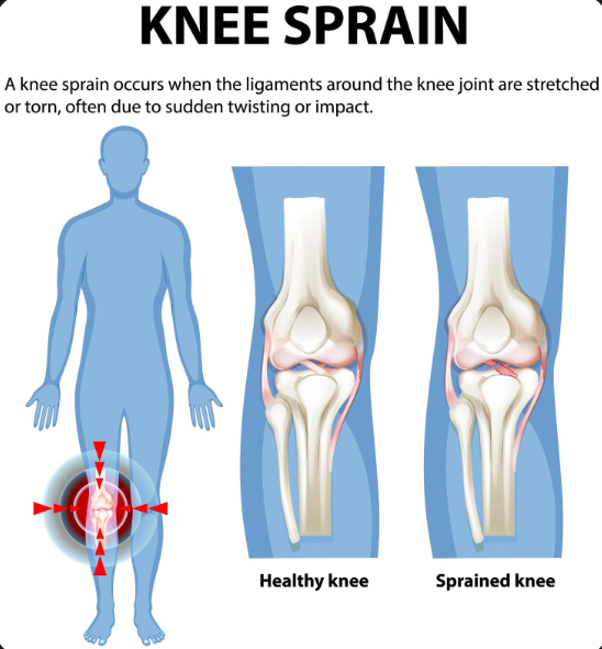 screenshot 2026 02 04 133144