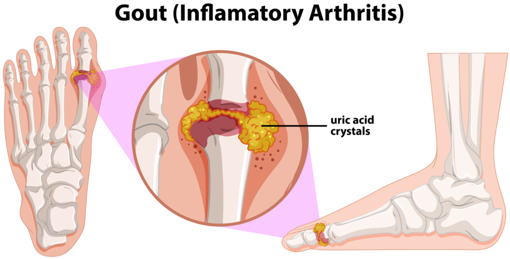 screenshot 2026 02 04 135154