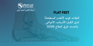 الفلات فوت عند الكبار