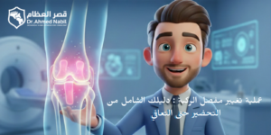 Home تغيير مفصل