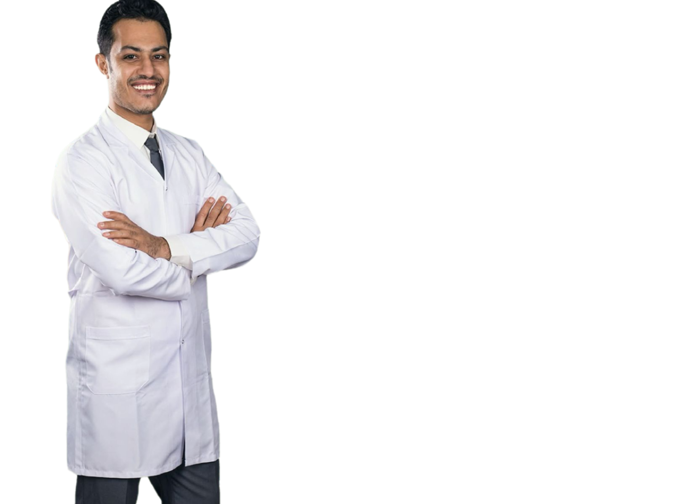 snapedit_1744176323110